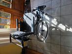 Vermeiren V300, Diversen, Rolstoelen, Ophalen, Zo goed als nieuw