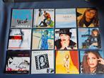 Isabelle a cd singles, Cd's en Dvd's, Ophalen of Verzenden