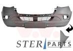 Voorbumper Mercedes Sprinter W907/W910 A9078858300, Auto-onderdelen, -, Voor, Ophalen of Verzenden, Bumper