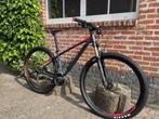 Giant Talon 29'er (small), Fietsen en Brommers, Gebruikt, Hardtail, Heren, Giant