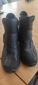 Motorlaarzen DIFI dames (nieuwe staat), Motoren, Kleding | Motorkleding, Ophalen of Verzenden, Dames