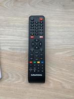 Telecommandes universelle, TV, Hi-fi & Vidéo, Enlèvement ou Envoi, Comme neuf