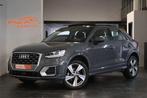 Audi Q2 35 TFSI Navi CruiseC Keyless Navi OpenD Garantie*, Auto's, Automaat, 118 g/km, 4 cilinders, Leder