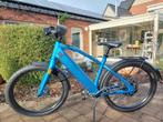 Stromer ST2, Fietsen en Brommers, Elektrische fietsen, Ophalen, Zo goed als nieuw, Stromer