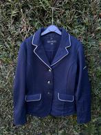 Zeer mooi wedstrijdjasje, Dieren en Toebehoren, Paardrijkleding, Ophalen, Kinderen, Nieuw, Recreatie