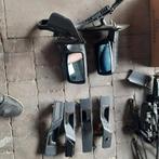 Alfa 155, Auto-onderdelen, Ophalen