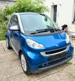 Smart fortwo 1000 essence, Auto's, Smart, Particulier, ForTwo, Te koop, Benzine