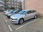 Vw passat b8 1.4 tsi Highline2015 act bmt business edition r, Auto's, Volkswagen, Te koop, Passat