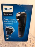 Rasoir Philips NEUF S3134, Enlèvement ou Envoi, Neuf, Rasage ou Épilation
