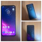 Motorola  128gb, Enlèvement ou Envoi, Comme neuf