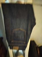 Donkerblauwe jeans, Dieren en Toebehoren, Ophalen