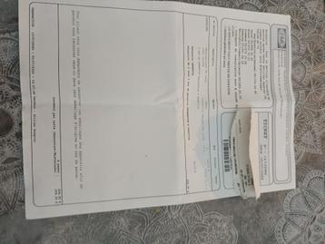 Frigo de table, 85 à 120 cm, Enlèvement, 75 à 100 litres, Sans bac à congélation