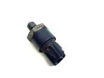 DIVERSEN Oliedruk Meter Toyota Aygo (B10) (|020027L8|), Gebruikt, Toyota