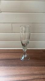 Ijscoupes, Verzamelen, Ophalen, Zo goed als nieuw