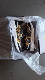 Versace sneakers unisex maat 42, Neuf, Versace Jeans Couture, Baskets, Envoi