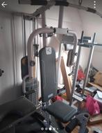 Fitniss, Sport en Fitness, Fitnessmaterialen, Ophalen