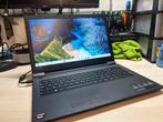 Lenovo AMD A9 7 gen 12GB RAM – 224GB opslag – Windows 11, Computers en Software, Windows Laptops, Ophalen, Zo goed als nieuw