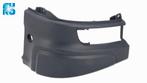 CORNER BUMPER SCANIA 2016 RIGHT, Ophalen of Verzenden, Nieuw, Scania, Carrosserie en Plaatwerk