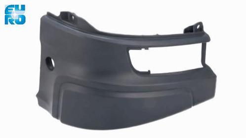 CORNER BUMPER SCANIA 2016 RIGHT, Auto-onderdelen, Vrachtwagen-onderdelen, Scania, Carrosserie en Plaatwerk, Nieuw, Ophalen of Verzenden