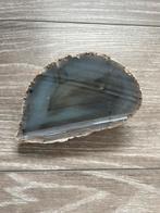 Agaat, Verzamelen, Ophalen of Verzenden, Mineraal