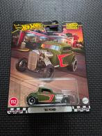 Hot Wheels Premium, Hobby & Loisirs créatifs, Voitures miniatures | Échelles Autre, Enlèvement, Neuf