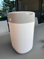 Tommee tippee met 5 navullingen, Kinderen en Baby's, Ophalen, Gebruikt