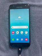 Samsung j3, Télécoms, Téléphonie mobile | Samsung