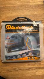 Nieuwe Autosock - 695 -, Ophalen of Verzenden, Nieuw