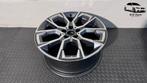 1 x Origineel BMW X1 F48 X2 F39 19'' Velg 919M 6899197, Auto-onderdelen, Ophalen of Verzenden, Gebruikt, BMW