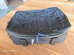 bagagerek topcase R1200RT LC 2014-2018, Ophalen, Gebruikt