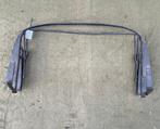 Volkswagen Kever Cabriolet frame 1968 - 1971, Ophalen of Verzenden, Gebruikt
