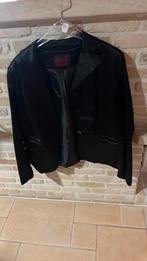 Feestblazer maat medium, Ophalen of Verzenden, Zo goed als nieuw