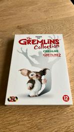 The Gremlins collection - 2 films (dvd), Ophalen, Zo goed als nieuw