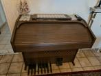 Diamond Orgel D35, Muziek en Instrumenten, Overige Muziek en Instrumenten, Ophalen, Gebruikt