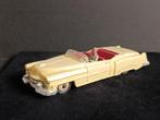 Dinky Toys Cadillac Eldorado, Verzenden, Gebruikt, Auto, Dinky Toys