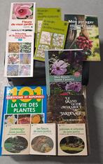 Livres sur plantes et jardinage, Enlèvement ou Envoi, Comme neuf, Jardinage et Plantes de jardin