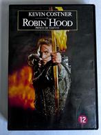 DVD Robin Hood - Kevin Costner, Ophalen of Verzenden, Gebruikt, Actie