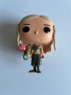 Funko POP! Game of Thrones Daenerys Targaryen 03, Collections, Utilisé, Enlèvement ou Envoi