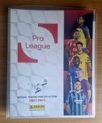 Pro League 2024-2025. Trading cards - Panini stickers à écha, Hobby en Vrije tijd, Verzamelkaartspellen | Overige, Ophalen of Verzenden