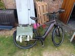 giant dailytour E+3 gts, Ophalen, Gebruikt, Giant