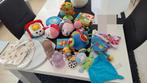♥️ Baby speelgoedpakket nieuwe staat
KIJK BESCHRIJVING, Ophalen, Zo goed als nieuw