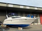 Bayliner 285 Ciera Motorboot, Watersport en Boten, Motorboten en Motorjachten, Ophalen, Gebruikt, 6 tot 9 meter, 50 pk of meer