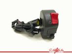 STUURSCHAKELAAR RECHTS Ducati 1098 +S (01-2007/12-2008), Gebruikt