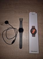 Samsung watch 7, Ophalen, Gebruikt, Samsung, Waterdicht