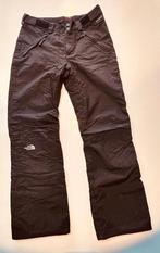 North face Skibroek medium dames, Ophalen of Verzenden