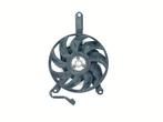 VENTILATOR Suzuki GSR 600 2006-2010 (GSR600) (065000-4080), Motoren, Gebruikt