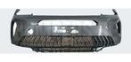 Bumper Citroen C5 Aircross FACELIFT 22- 9843172777 Voorbumpe, Auto-onderdelen, Gebruikt, Voor, 6 maanden garantie, Ophalen of Verzenden