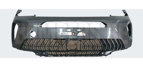 Bumper Citroen C5 Aircross FACELIFT 22- 9843172777 Voorbumpe, Auto-onderdelen, Carrosserie, Bumper, Voor, Gebruikt, 6 maanden garantie