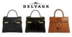 VOUS VENDEZ VOTRE SAC DELVAUX ? JE L’ACHÈTE CASH !, Bijoux, Sacs & Beauté, Sacs | Sacs Femme