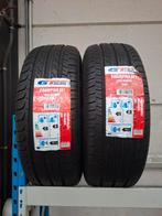 Nouveau 205/65/15,94 V, Enlèvement